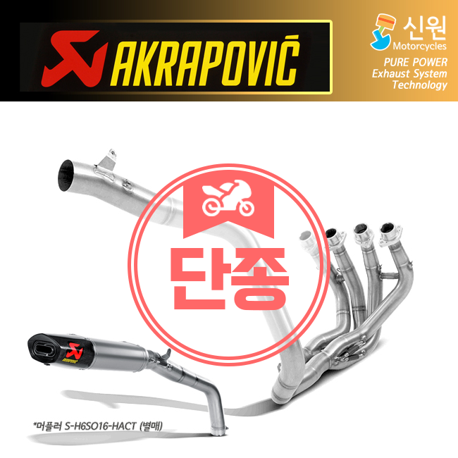 Ȯ���̹���