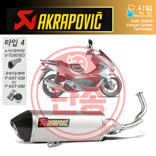 Ȯ���̹���