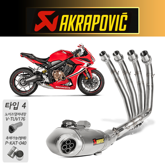 Ȯ���̹���