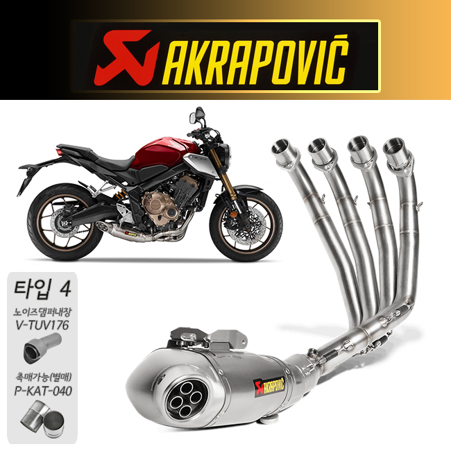 Ȯ���̹���