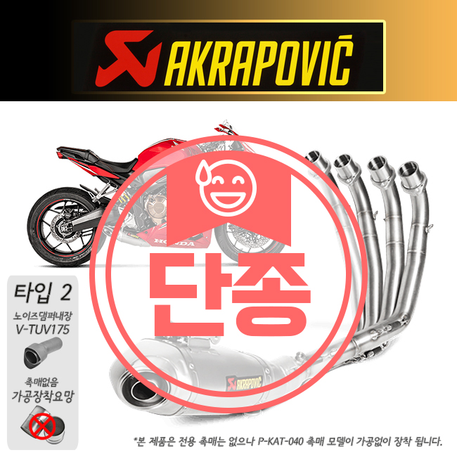 Ȯ���̹���