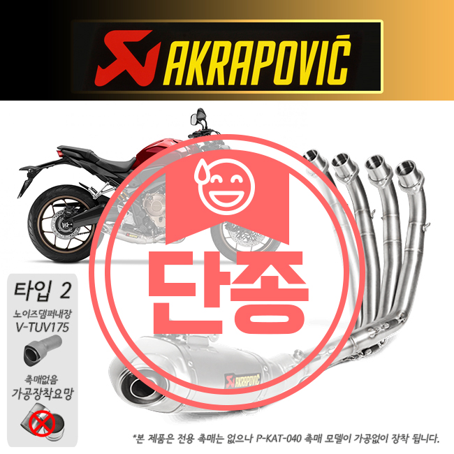 Ȯ���̹���