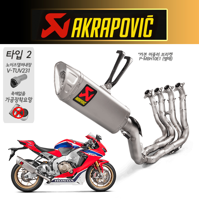 Ȯ���̹���