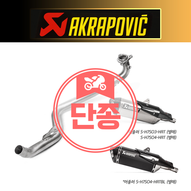 Ȯ���̹���