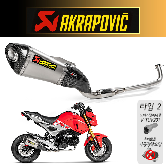 Ȯ���̹���