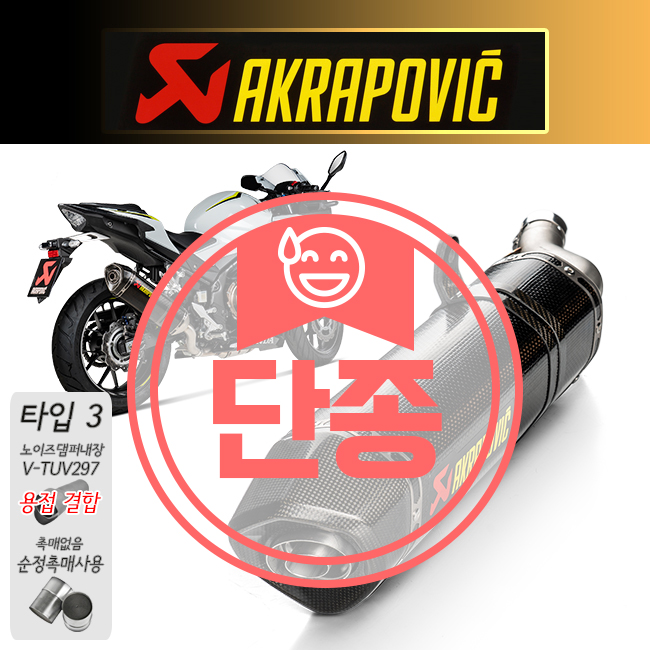 Ȯ���̹���