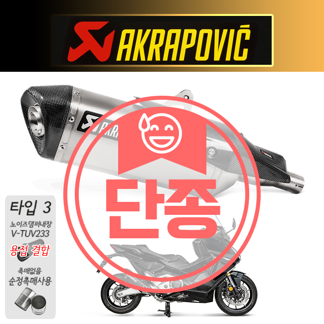 Ȯ���̹���