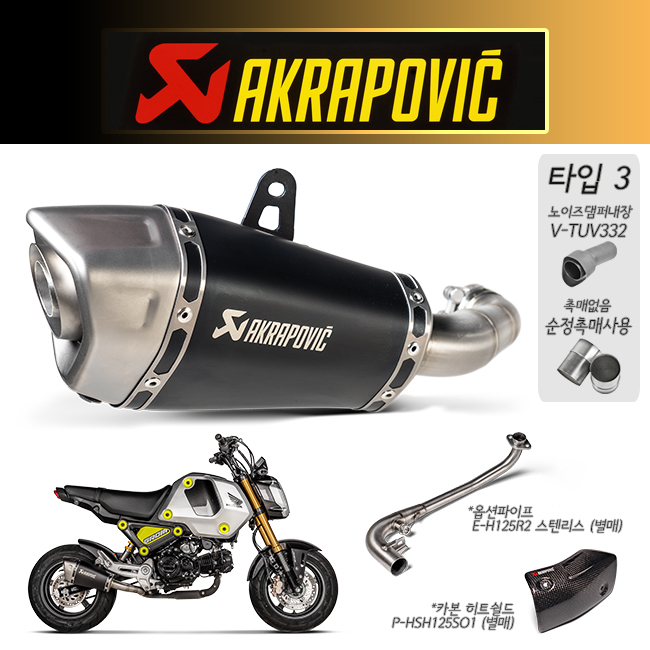 Ȯ���̹���