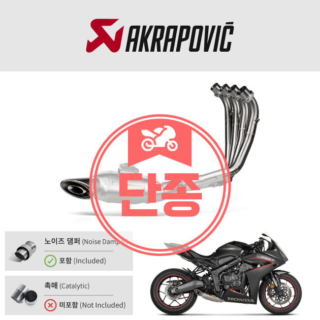 Ȯ���̹���