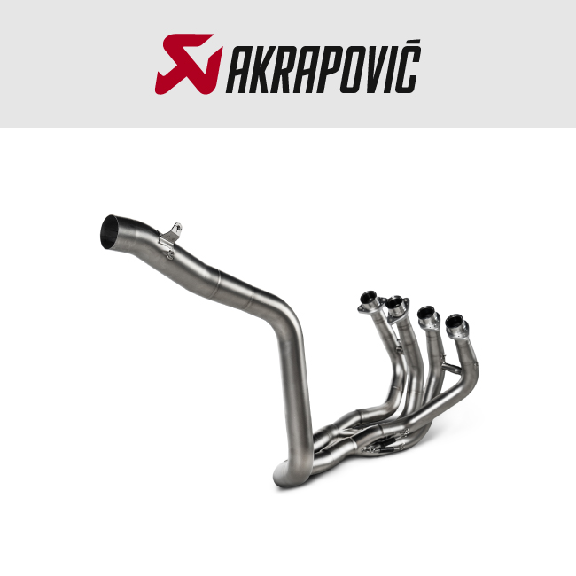 Ȯ���̹���