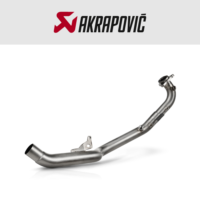 Ȯ���̹���