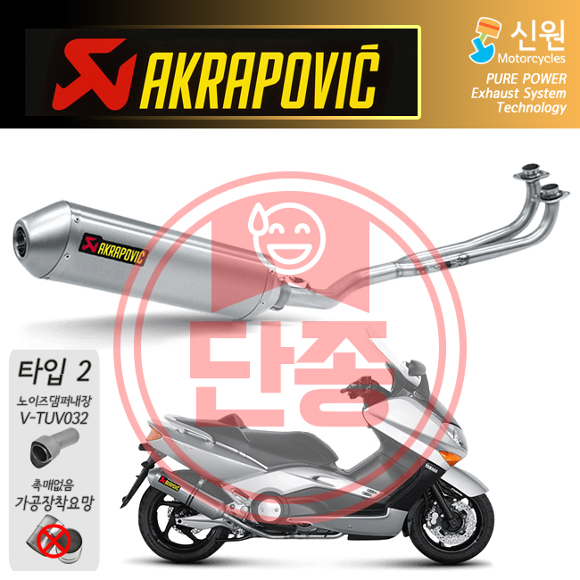 Ȯ���̹���