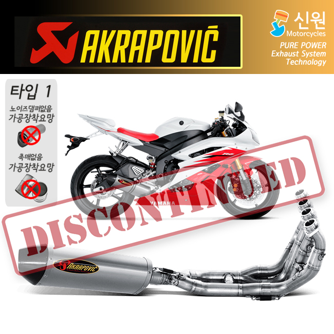 Ȯ���̹���