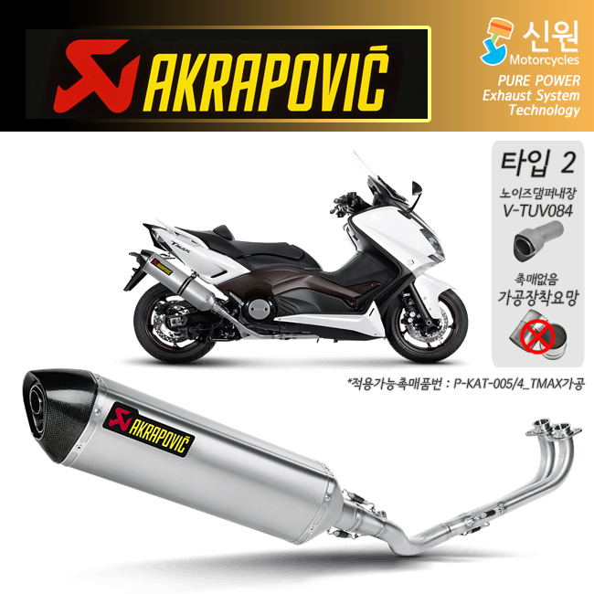 Ȯ���̹���