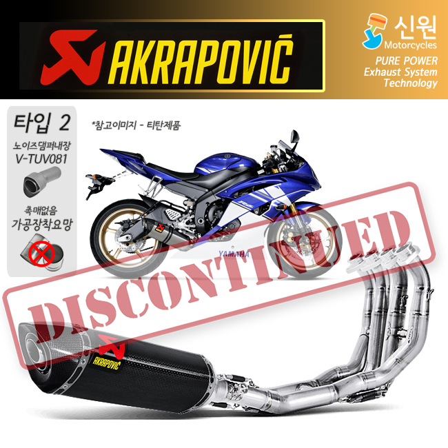 Ȯ���̹���