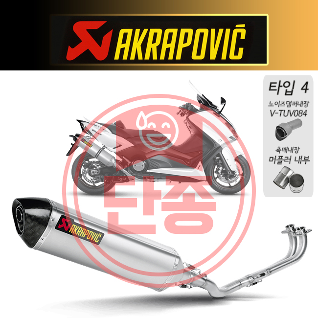 Ȯ���̹���