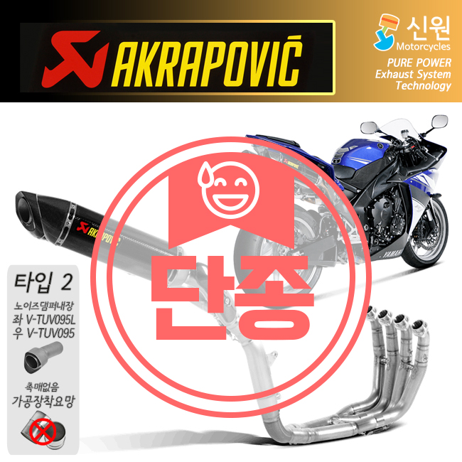 Ȯ���̹���