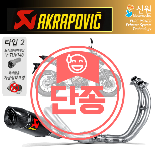 Ȯ���̹���