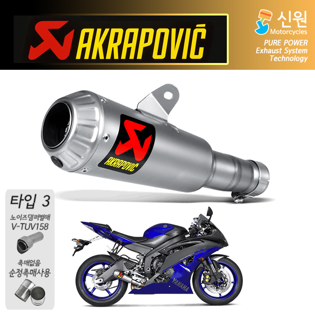 Ȯ���̹���