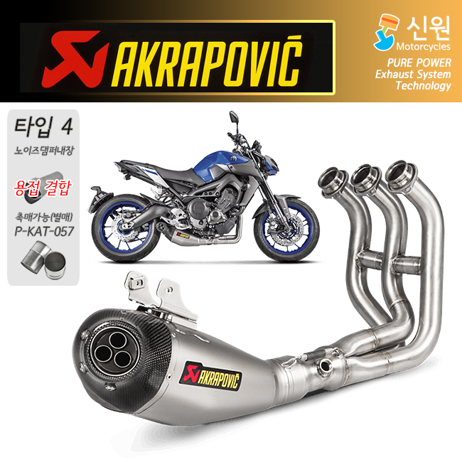 Ȯ���̹���