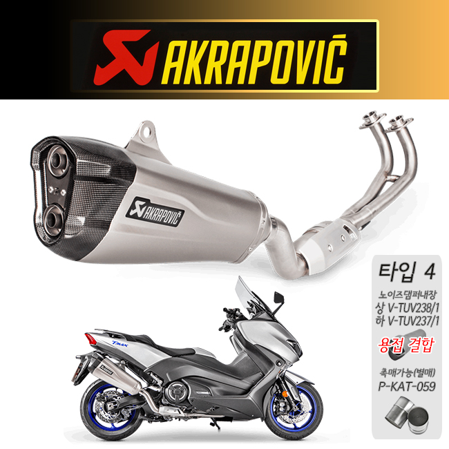 Ȯ���̹���