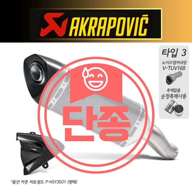 Ȯ���̹���