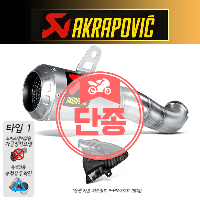 Ȯ���̹���