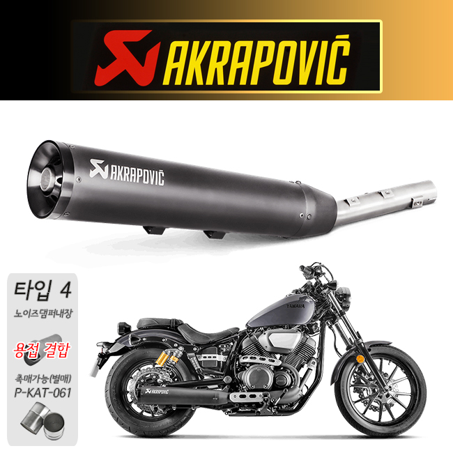 Ȯ���̹���