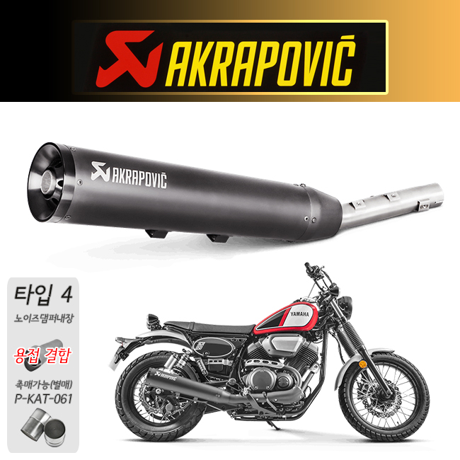 Ȯ���̹���