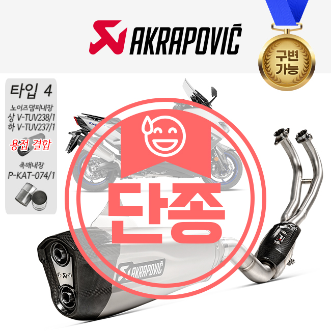 Ȯ���̹���