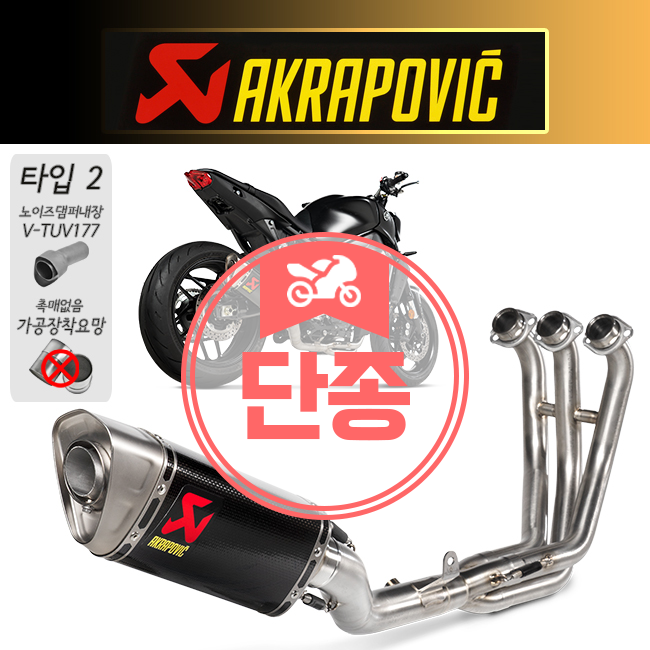 Ȯ���̹���