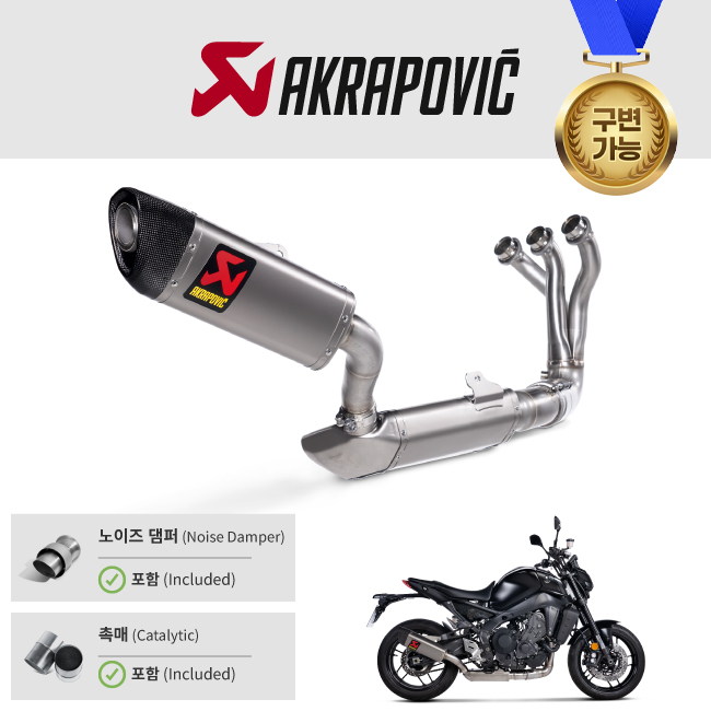 Ȯ���̹���