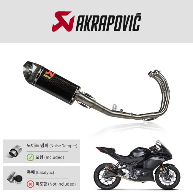 Ȯ���̹���