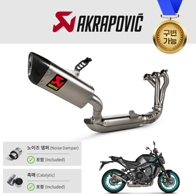 Ȯ���̹���