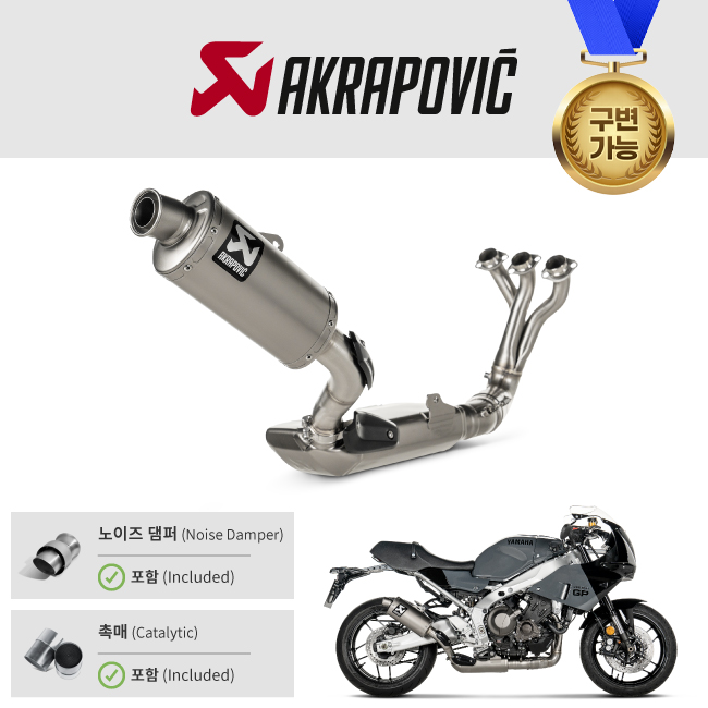 Ȯ���̹���