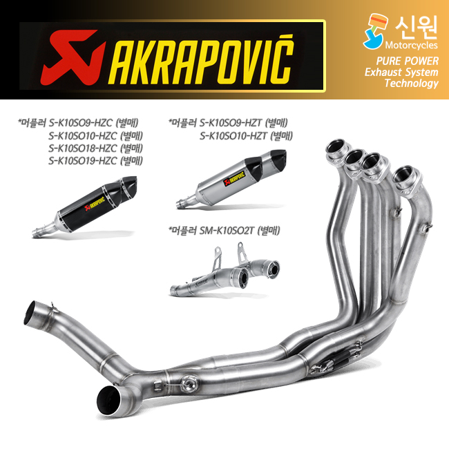 Ȯ���̹���