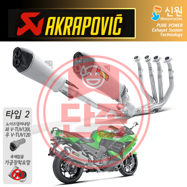 Ȯ���̹���