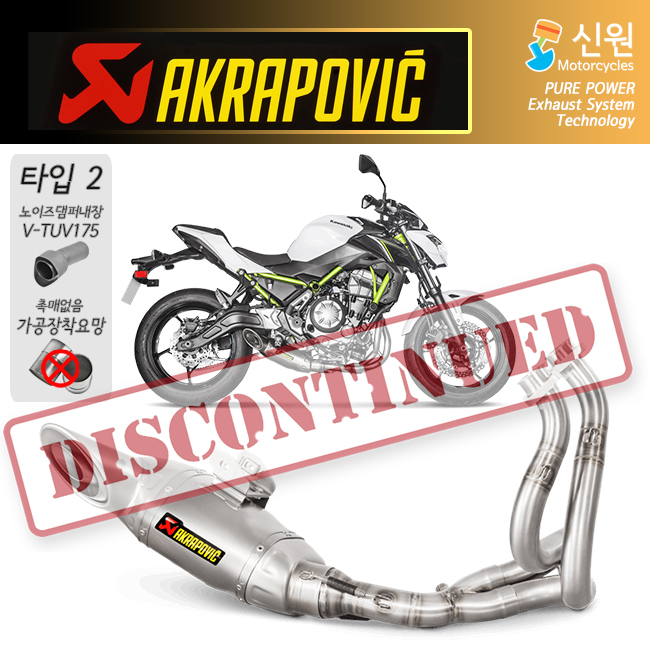 Ȯ���̹���