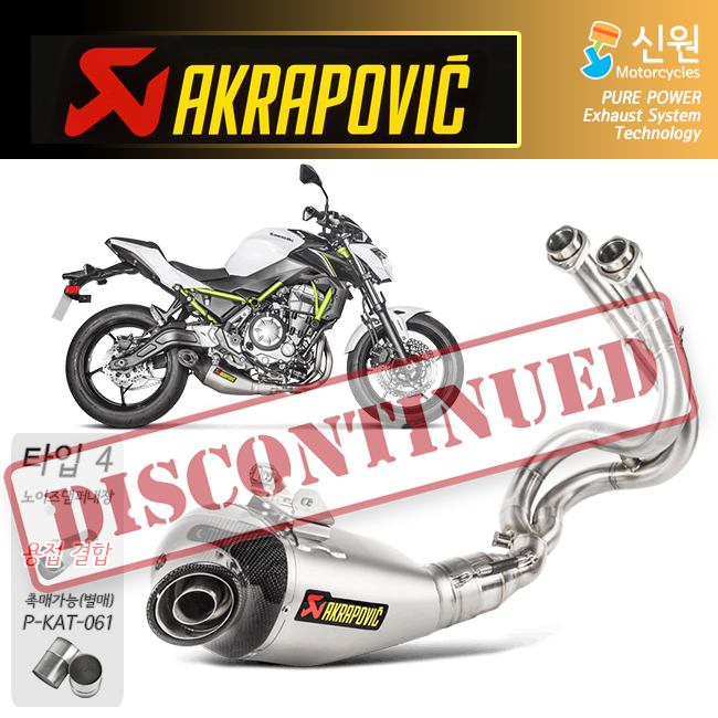 Ȯ���̹���