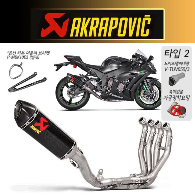 Ȯ���̹���