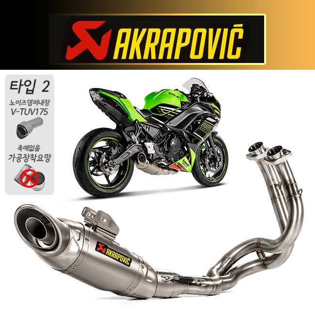 Ȯ���̹���