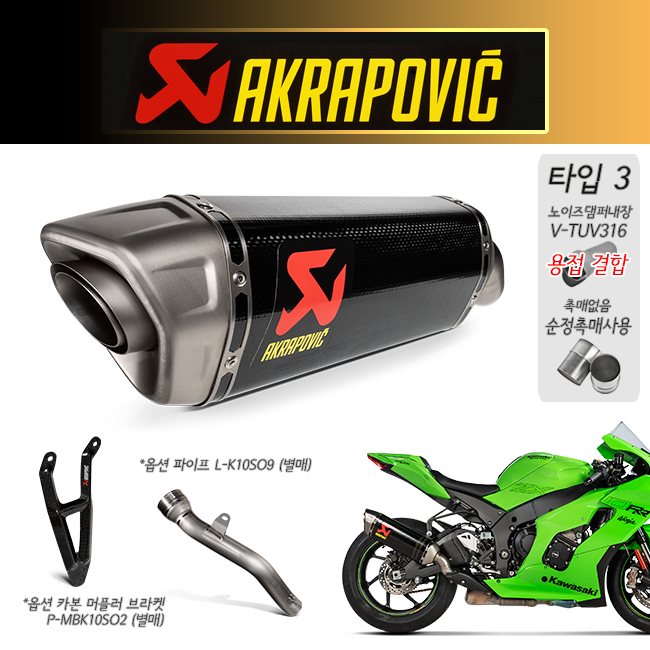 Ȯ���̹���