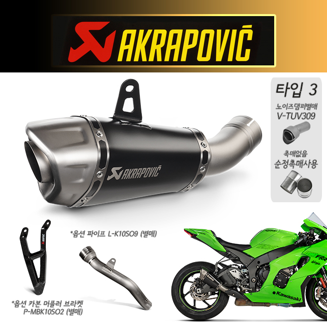 Ȯ���̹���