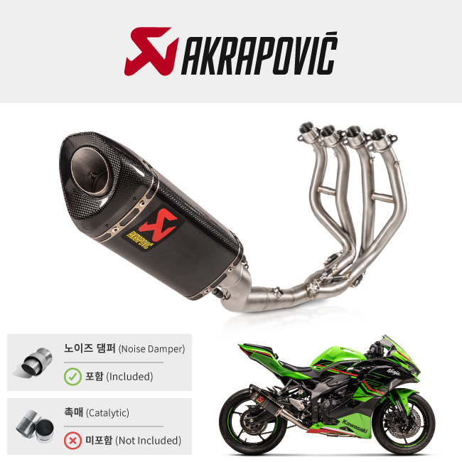 Ȯ���̹���