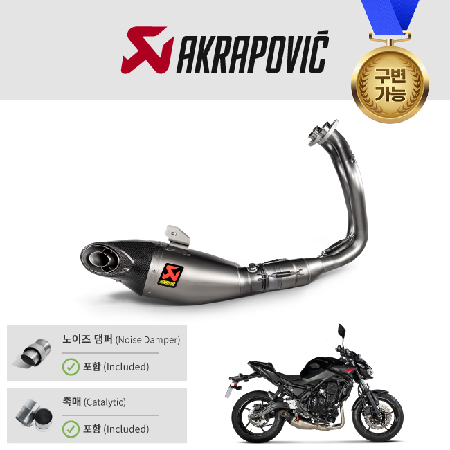 Ȯ���̹���