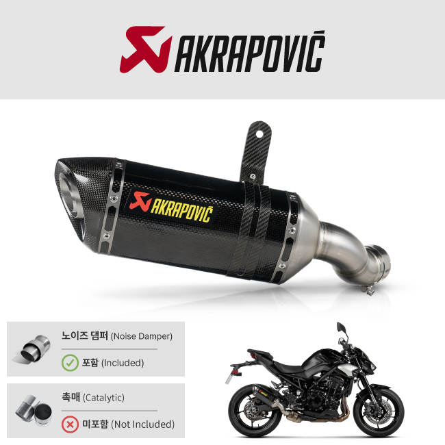 Ȯ���̹���