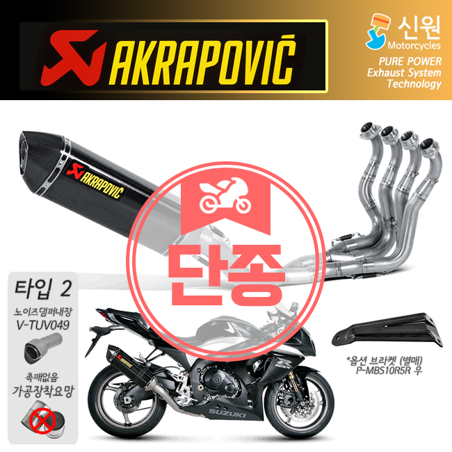 Ȯ���̹���