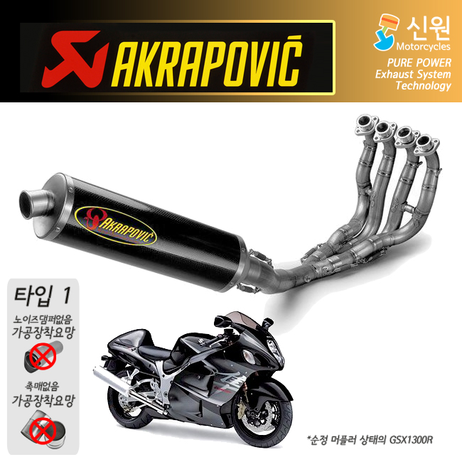 Ȯ���̹���