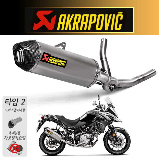 Ȯ���̹���