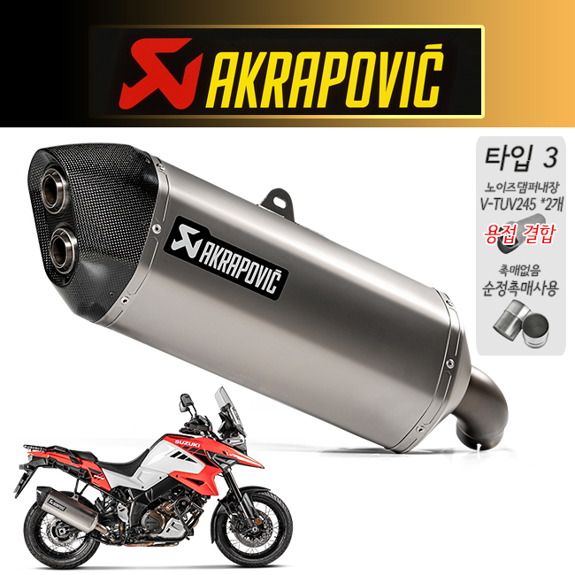 Ȯ���̹���